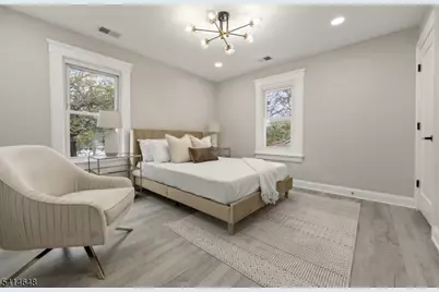 138-140 Monmouth Road, Elizabeth, NJ 07208 - Photo 15