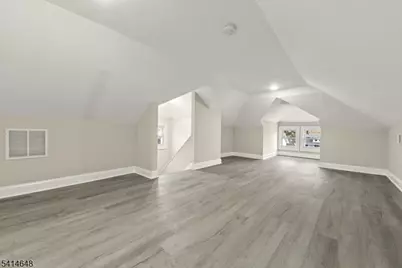 138-140 Monmouth Road, Elizabeth, NJ 07208 - Photo 21