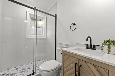 138-140 Monmouth Road, Elizabeth, NJ 07208 - Photo 19