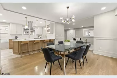 138-140 Monmouth Road, Elizabeth, NJ 07208 - Photo 11