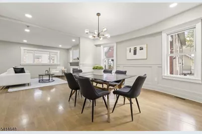 138-140 Monmouth Road, Elizabeth, NJ 07208 - Photo 9