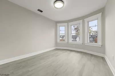 138-140 Monmouth Road, Elizabeth, NJ 07208 - Photo 13