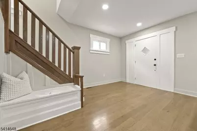 138-140 Monmouth Road, Elizabeth, NJ 07208 - Photo 3