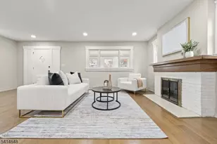 138-140 Monmouth Rd, Elizabeth, NJ 07208 - Photo 1