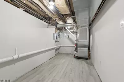 138-140 Monmouth Road, Elizabeth, NJ 07208 - Photo 25