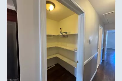 83 Broadway #2, Elizabeth, NJ 07206 - Photo 7