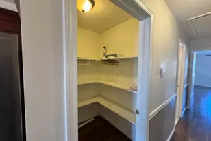 83 Broadway, Elizabeth, NJ 07206 - Photo 7