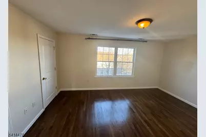 83 Broadway #2, Elizabeth, NJ 07206 - Photo 13