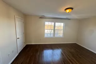 83 Broadway, Elizabeth, NJ 07206 - Photo 13