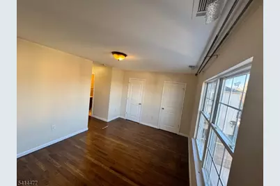 83 Broadway #2, Elizabeth, NJ 07206 - Photo 15