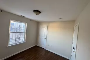 83 Broadway, Elizabeth, NJ 07206 - Photo 11