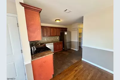 83 Broadway #2, Elizabeth, NJ 07206 - Photo 5