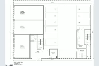 206 Brookdale Ave, Newark, NJ 07106 - Photo 5