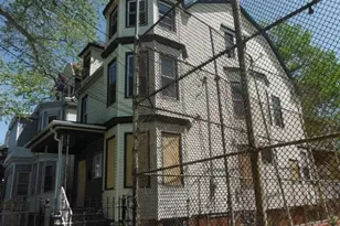 129 Wakeman Ave, Newark, NJ 07104 - Photo 1