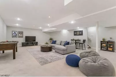 1212 Burrows Drive, Greenwich Township, NJ 08886 - Photo 23