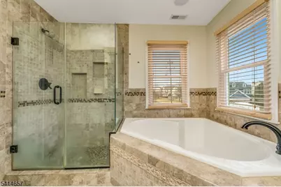 1212 Burrows Drive, Greenwich Township, NJ 08886 - Photo 19