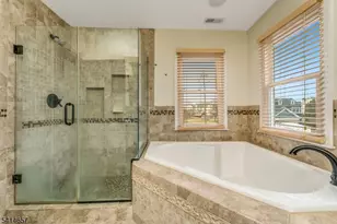 1212 Burrows Dr, Greenwich Township, NJ 08886 - Photo 19