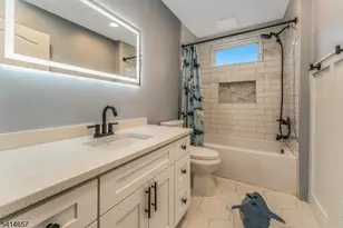 1212 Burrows Dr, Greenwich Township, NJ 08886 - Photo 21