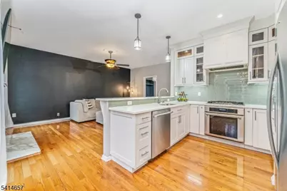 1212 Burrows Drive, Greenwich Township, NJ 08886 - Photo 9