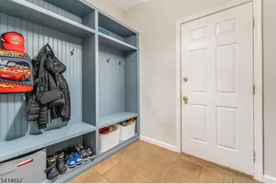 1212 Burrows Drive, Greenwich Township, NJ 08886 - Photo 15