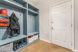 1212 Burrows Dr, Greenwich Township, NJ 08886 - Photo 15