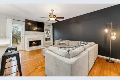 1212 Burrows Drive, Greenwich Township, NJ 08886 - Photo 13