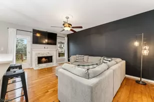 1212 Burrows Dr, Greenwich Township, NJ 08886 - Photo 13