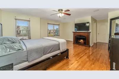 1212 Burrows Drive, Greenwich Township, NJ 08886 - Photo 17