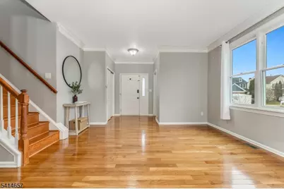 1212 Burrows Drive, Greenwich Township, NJ 08886 - Photo 3