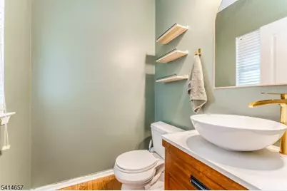 1212 Burrows Drive, Greenwich Township, NJ 08886 - Photo 5