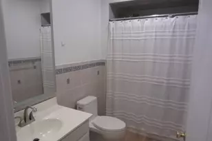 324 1st St, Carlstadt, NJ 07072 - Photo 5