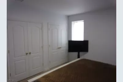 324 1st Street, Carlstadt, NJ 07072 - Photo 7