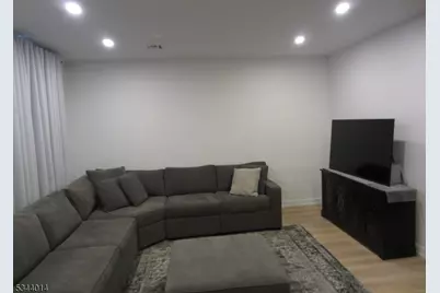 324 1st Street, Carlstadt, NJ 07072 - Photo 3