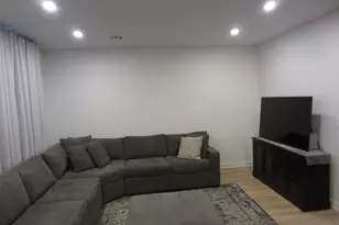 324 1st St, Carlstadt, NJ 07072 - Photo 3