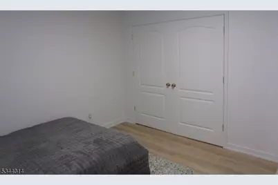 324 1st Street, Carlstadt, NJ 07072 - Photo 9