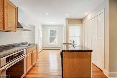 6 Orchard St Unit 1 #2, Denville, NJ 07834 - Photo 11