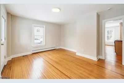 6 Orchard St Unit 1 #2, Denville, NJ 07834 - Photo 7