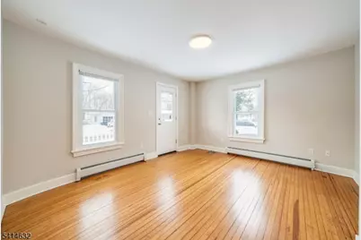 6 Orchard St Unit 1 #2, Denville, NJ 07834 - Photo 5