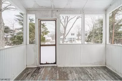 6 Orchard St Unit 1 #2, Denville, NJ 07834 - Photo 21