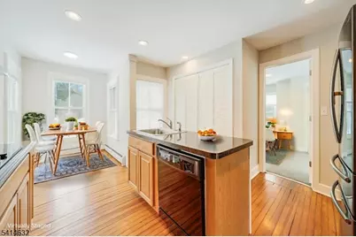 6 Orchard St Unit 1 #2, Denville, NJ 07834 - Photo 9