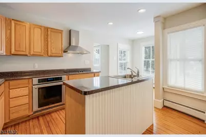 6 Orchard St Unit 1 #2, Denville, NJ 07834 - Photo 13