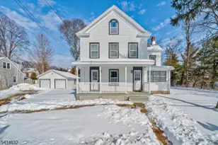 6 Orchard St #1, Denville, NJ 07834 - Photo 1