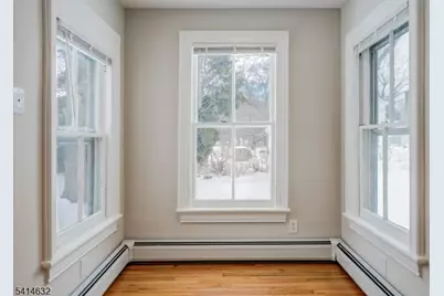 6 Orchard St Unit 1 #2, Denville, NJ 07834 - Photo 19