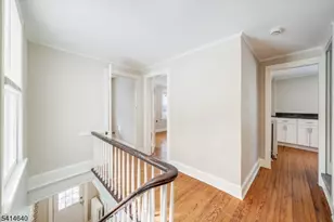 6 Orchard St Unit, Denville, NJ 07834 - Photo 5