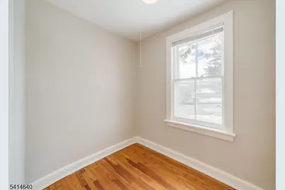 6 Orchard St Unit #2, Denville, NJ 07834 - Photo 15