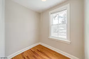 6 Orchard St Unit, Denville, NJ 07834 - Photo 15