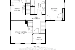 6 Orchard St Unit, Denville, NJ 07834 - Photo 25