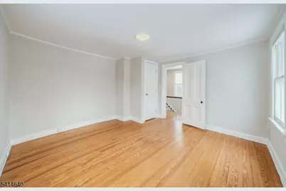 6 Orchard St Unit #2, Denville, NJ 07834 - Photo 11