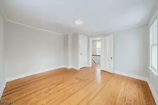 6 Orchard St Unit, Denville, NJ 07834 - Photo 11