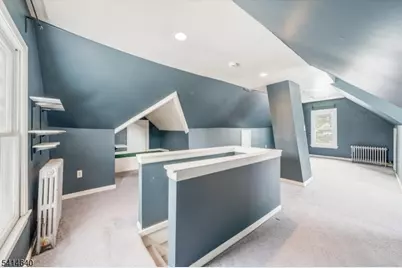 6 Orchard St Unit #2, Denville, NJ 07834 - Photo 19